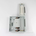 Glasvezel kabel buitenvezelverdelingskast